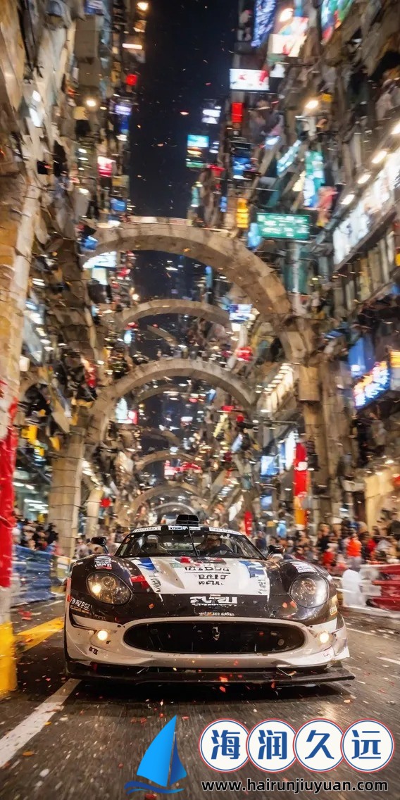 在姨母家的遗憾：一段藏在记忆深处的故事