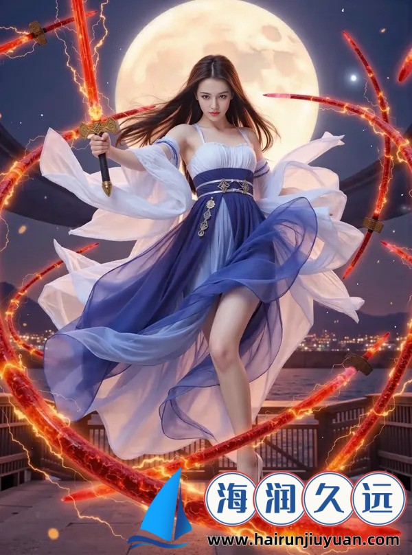 蜜桃文化传媒有限公司的成立时间大揭秘：走进传奇的起点！