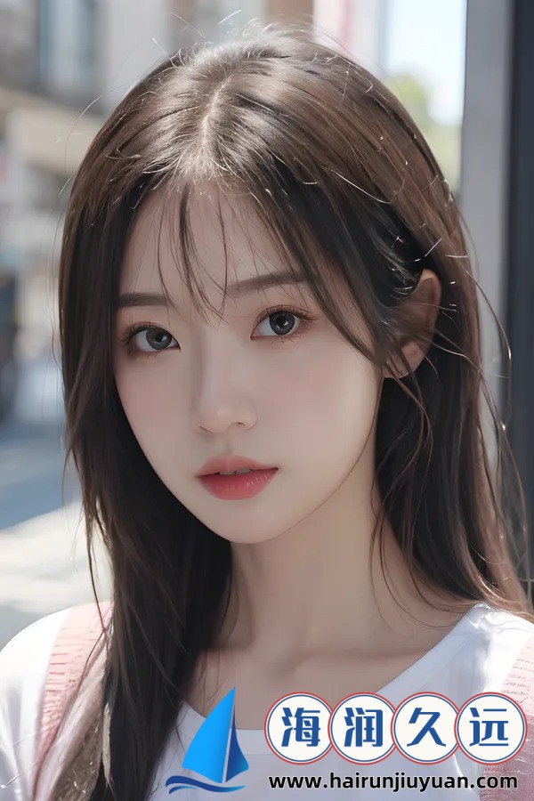 如何免费观看国防生电视剧完整版，揭秘剧情背后的故事！