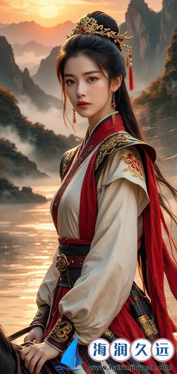四川老妇山边性对白！这段令人震撼的对话竟然隐藏着如此大的秘密！