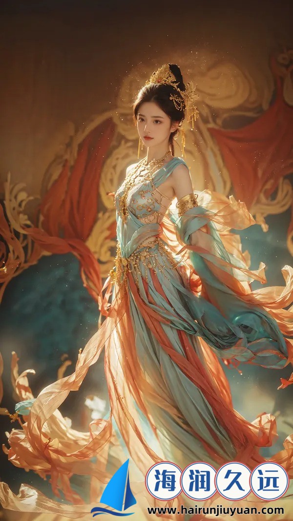 咖啡对身体有什么好处和坏处？