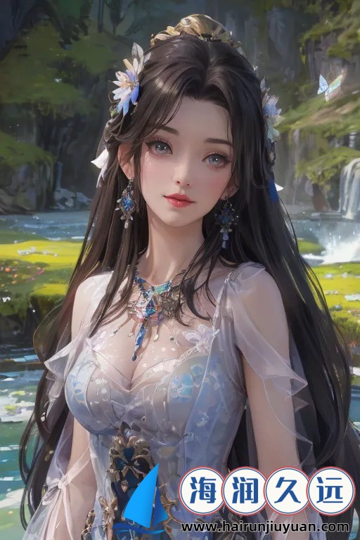 芳草地电影免费观看：如何在线观看芳草地电影，完全免费？