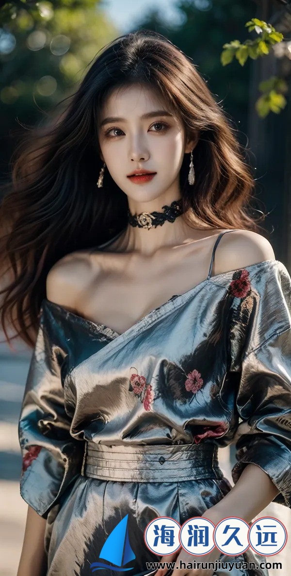 小小拗女一区二区三区：这个新兴潮流为什么如此吸引人？