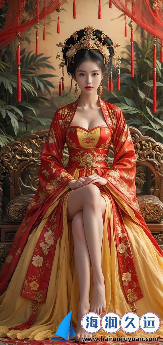 丛林炼狱：如何生存？游戏中的丛林生存技巧与经验分享！
