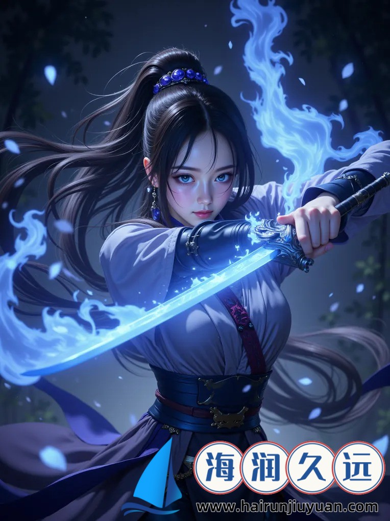 惊天揭秘！伯爵夫人三个女儿的隐秘生活，背后竟藏着不为人知的惊人秘密！