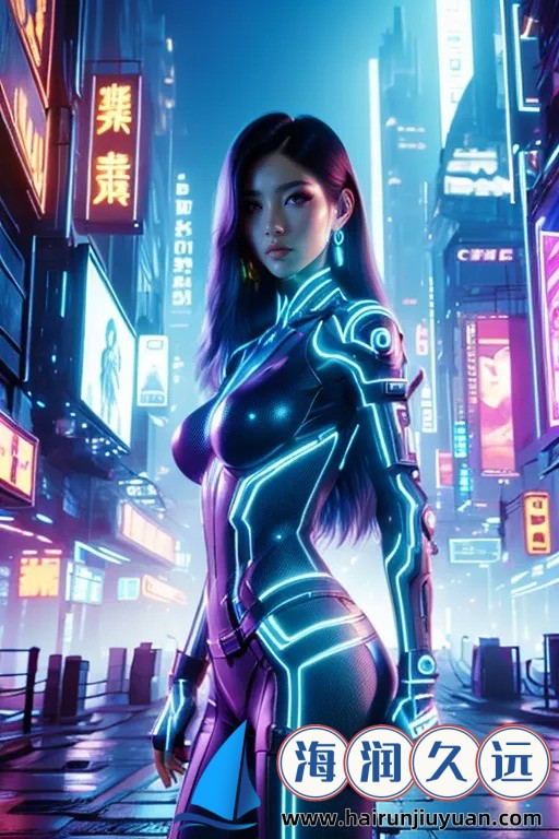 群体轮换：解锁高效团队管理的终极秘籍！