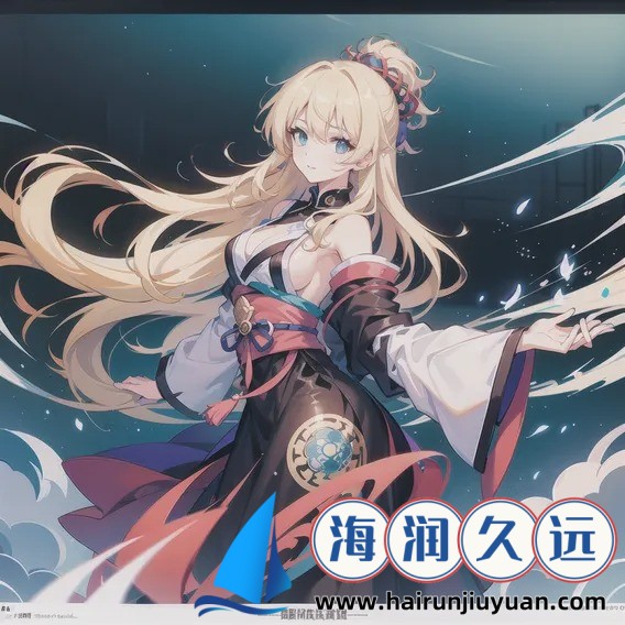 三个男人躁我一个爽的后果及影响，这种关系如何处理？