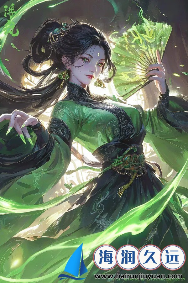 经典回忆：小寡妇汆白肉最经典十首歌曲，哪首是你的最爱？
