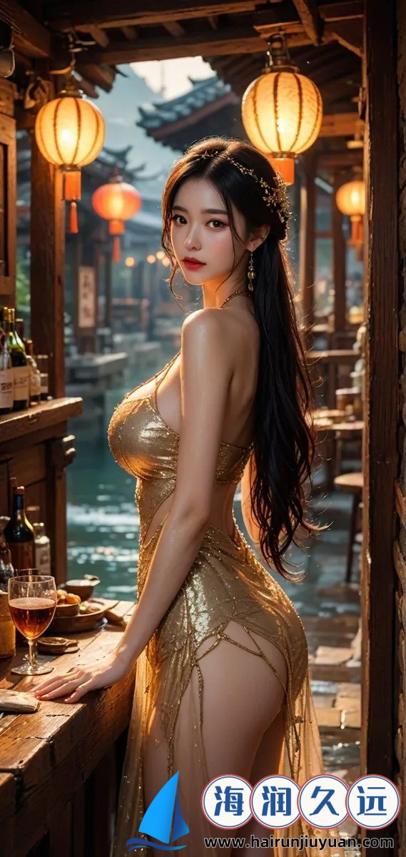 追她1v4小声点，激动人心的追爱故事等你来揭秘！