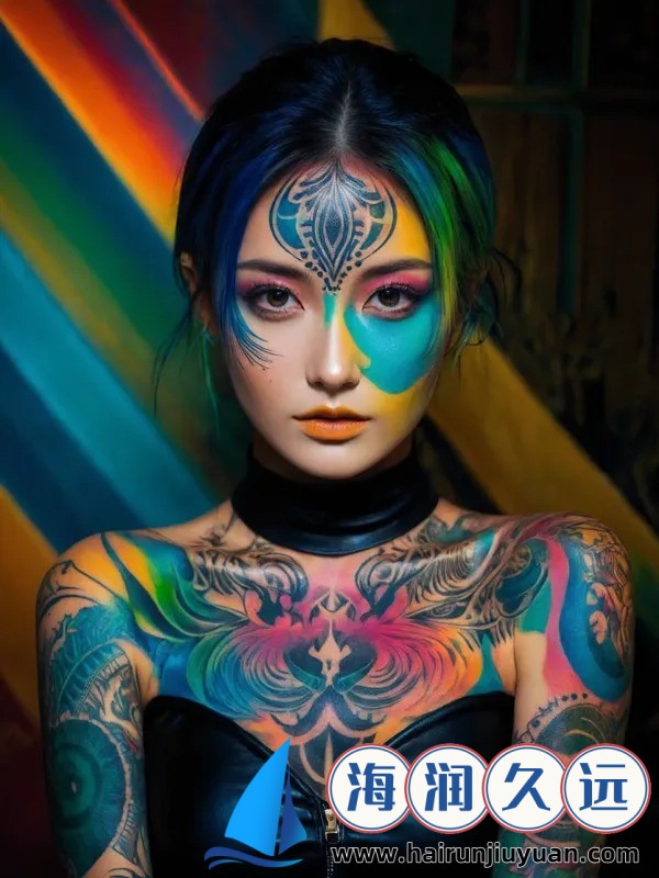 电视剧桃花劫：电视剧桃花劫，深度解读这部剧的情感纠葛与命运选择！