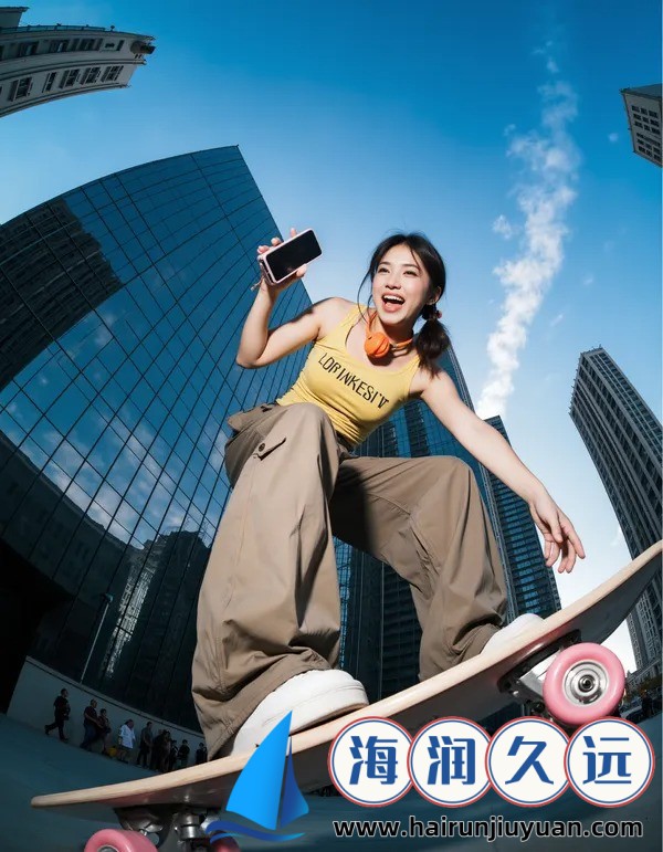 西方大但人文艺术，你能领略到哪些独特的魅力？