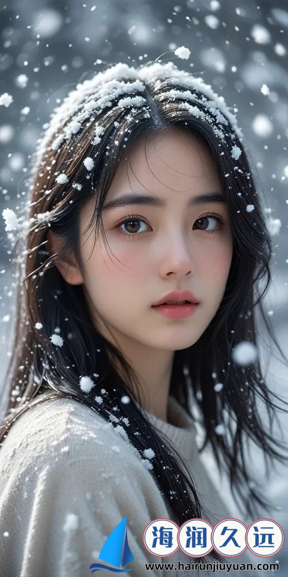 初三的六一儿童节BY蛇蝎点点：如何看待这部作品中展现的青春成长与奋斗精神？
