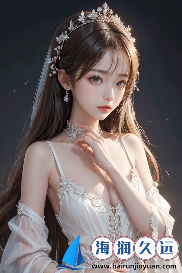 武内直子：武内直子创作的魅力，为什么她如此受欢迎？