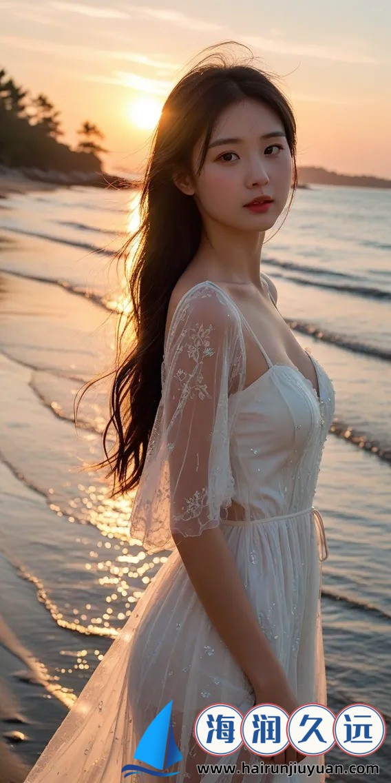 一边做饭一边躁狂我该怎么办？看看专家如何建议！