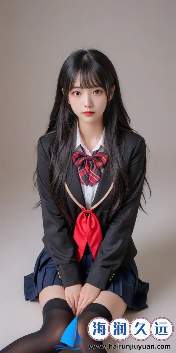 陪读和孩子发了关系心理咨询，如何正确处理亲子关系？
