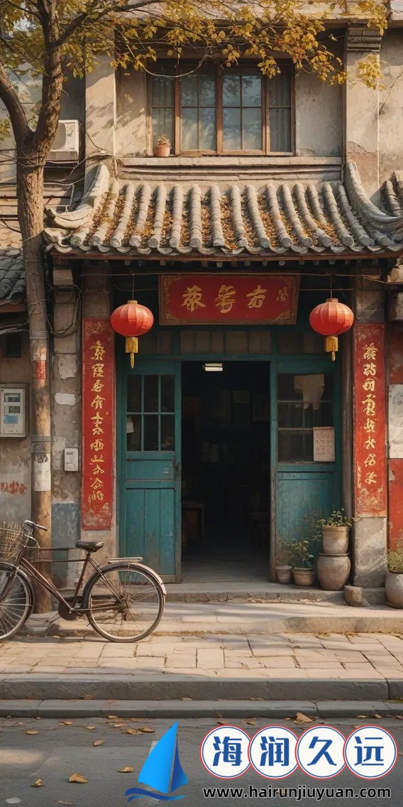香蕉榴莲丝瓜草莓黄瓜歌词大揭秘：你不知道的水果与蔬菜的奇妙世界