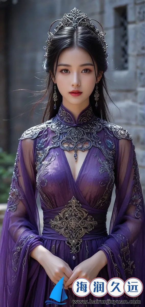 狂热之血，感受最强战斗力的觉醒，让敌人无处可逃！