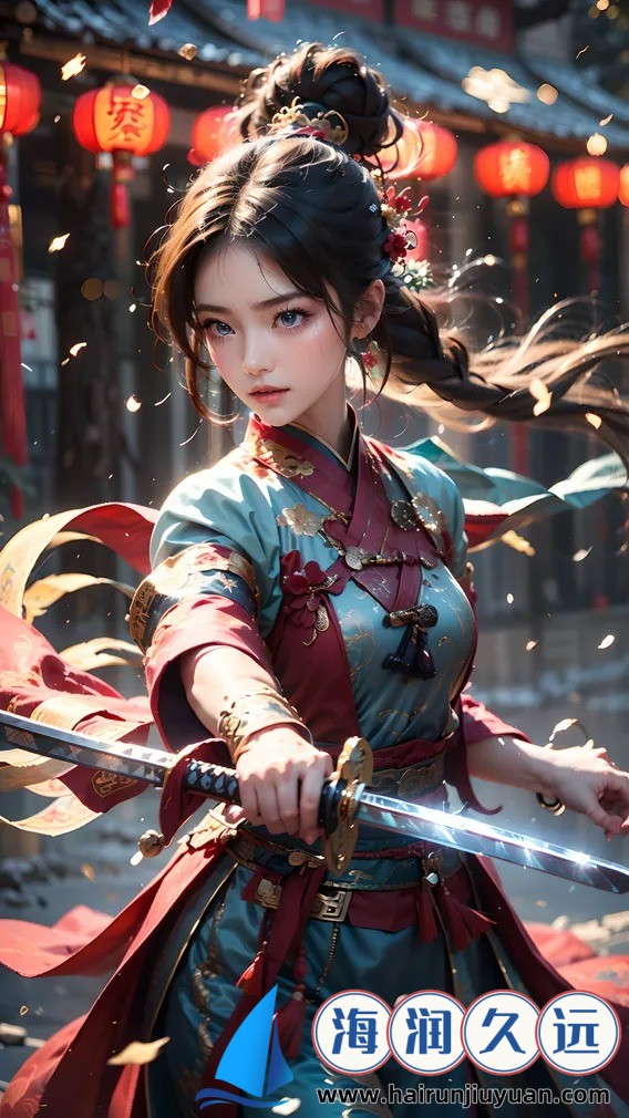 nds符文工房3金手指：解锁隐藏力量的终极秘籍！