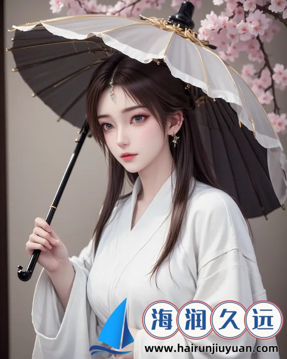  LOVECRAFTLOCKER：神秘代码背后隐藏的故事，你可能从未了解过！