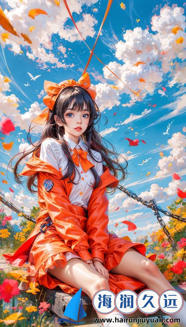 【揭秘】QQ人气王软件：如何快速提升QQ空间人气？这款神器你必须知道！