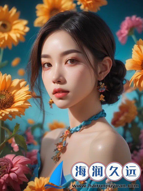 女儿叫父亲耕水田的背后：揭秘传统农耕文化的现代启示