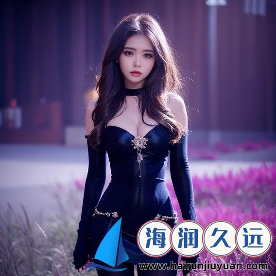传奇手游：如何选择适合自己的版本，快速入门攻略！