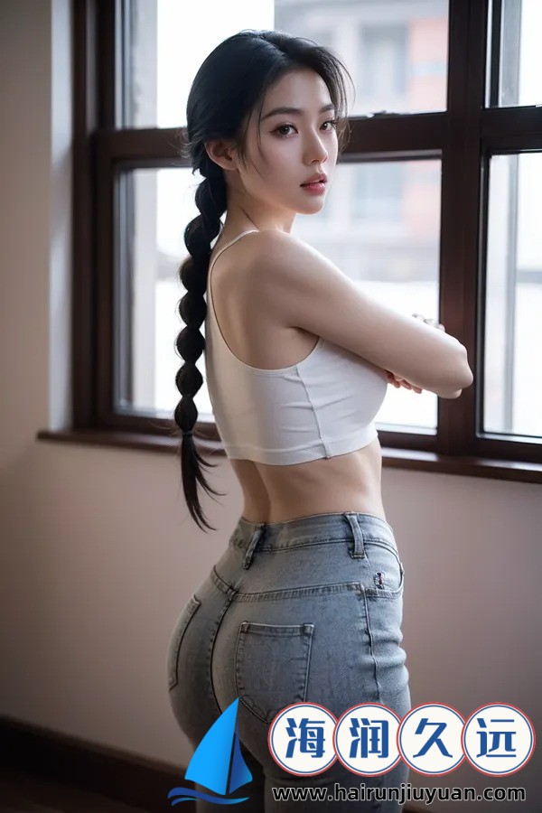 《CC小恩雅透明内抹油的使用方法：如何正确使用CC小恩雅透明内抹油？》