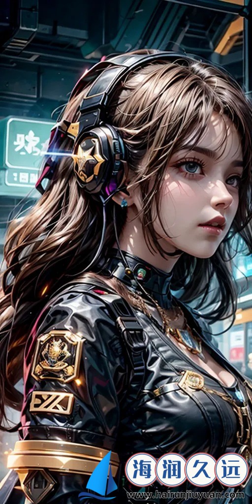 揭秘DNF暗黑骑士加点秘籍：轻松打造无敌角色，秒杀一切BOSS！