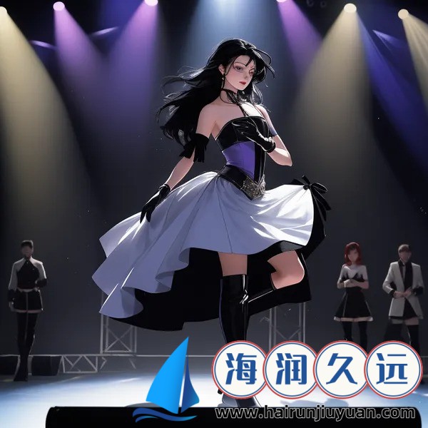 YSL蜜桃色成人网：色彩背后的禁忌世界大揭秘！
