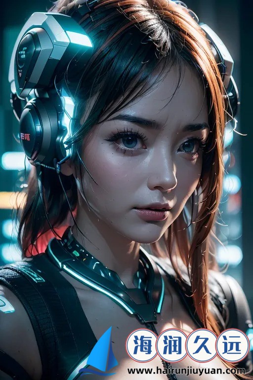 亚洲经典一曲二曲三曲在哪里看？揭秘这些神曲的观看渠道与背后故事！