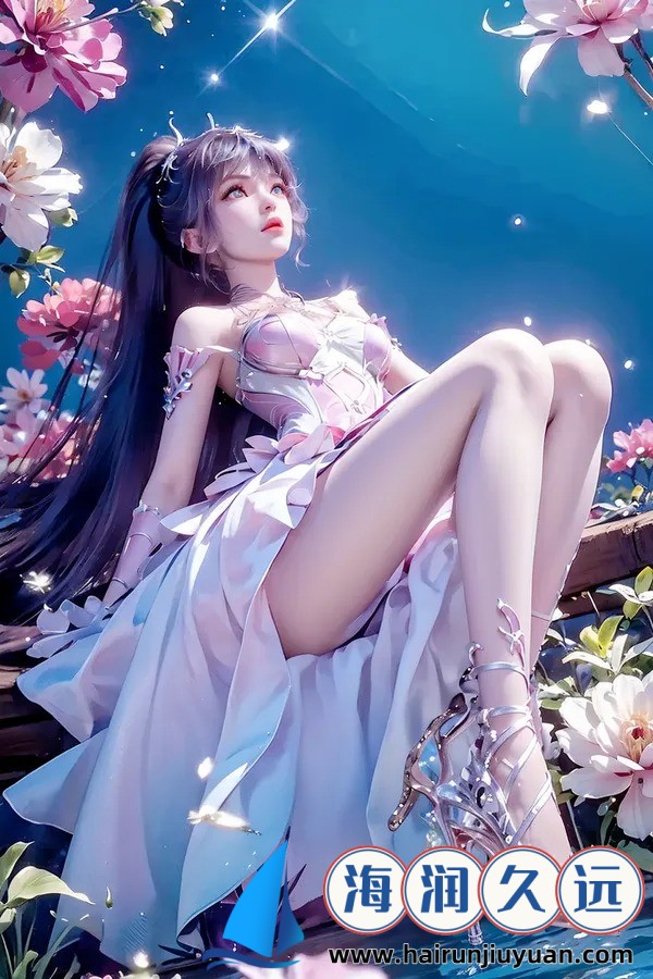 揭秘＂yy那个频道有黄＂背后的真相：网络安全与平台责任