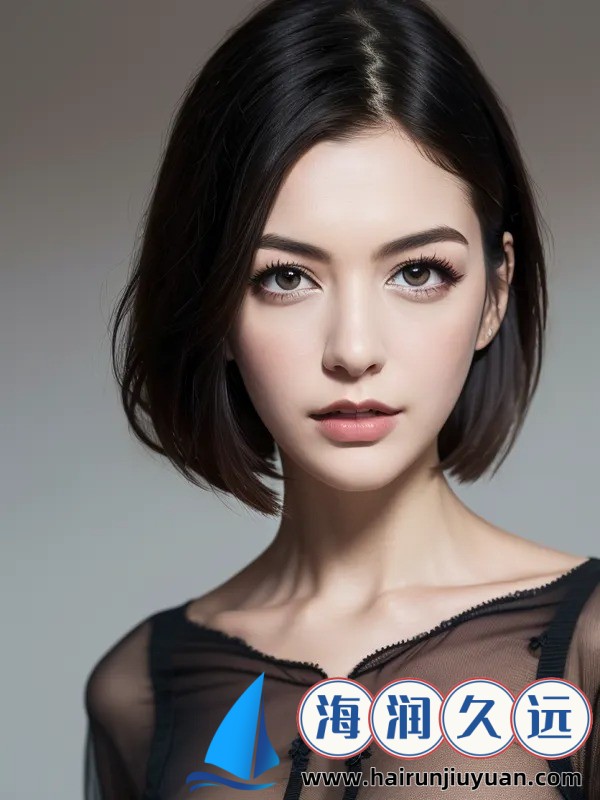 ACS：它是如何改变行业格局的？深入解析ACS的技术与应用！