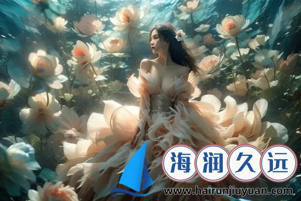 樱花动漫官网入口：解锁二次元世界的终极指南