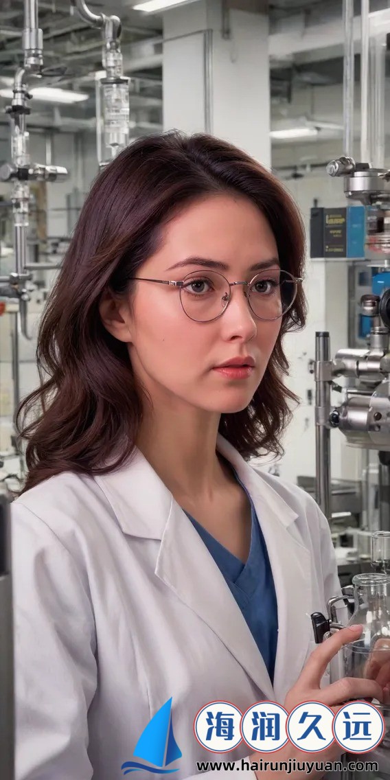 做过和没做过的人的区别在哪？揭秘行动力的惊人影响！