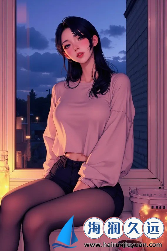 心神宁片：这款药物对缓解焦虑症状的效果如何？