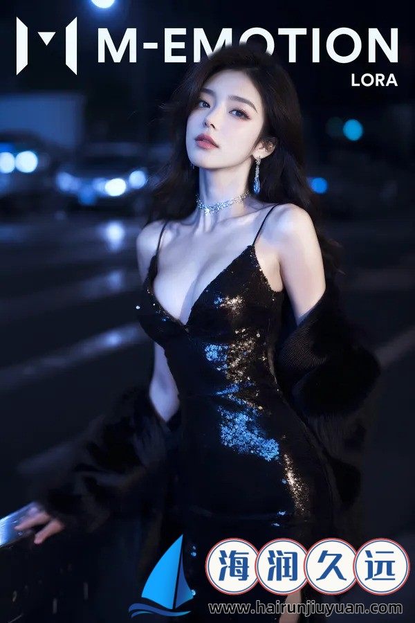 《蜡笔小新之小帮手大作战》：经典动画全新出击，带来温馨与欢笑的双重体验