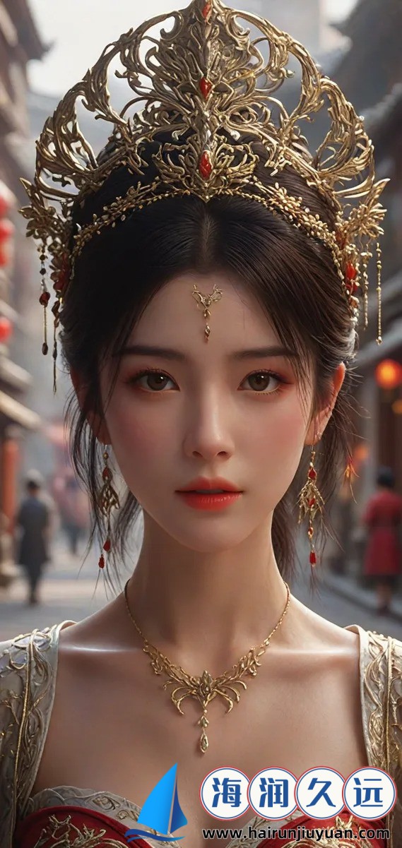 解救危机，构建未来——“救”字组词的深层意义