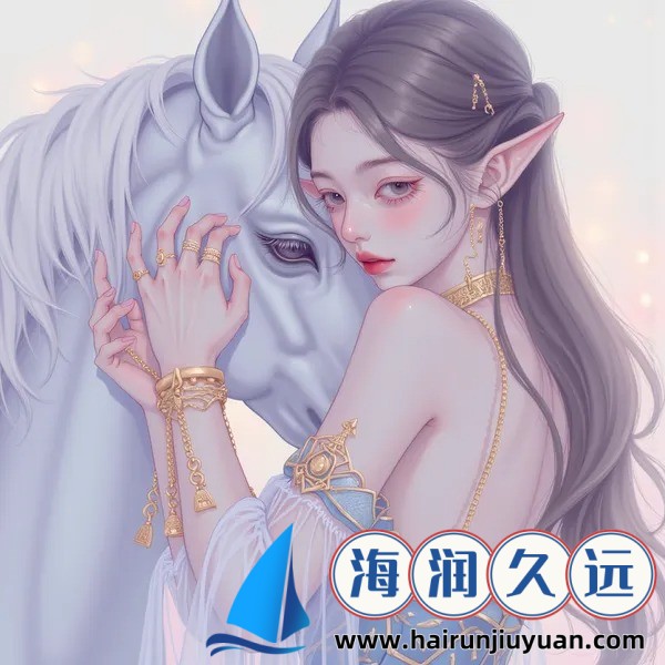乳交：这一概念在文化与娱乐中的影响力，你了解多少？