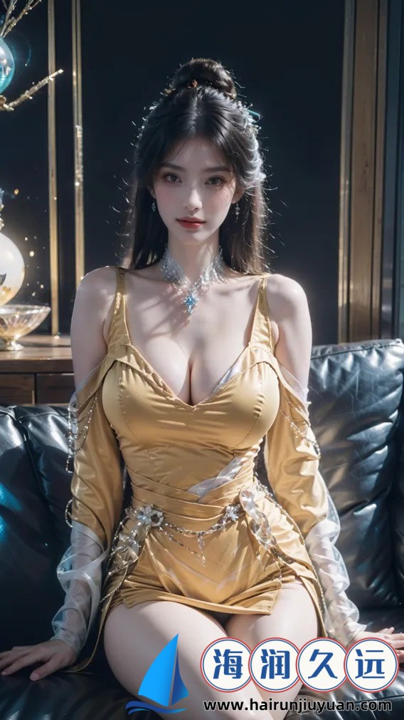 不能睡50岁女人的原因：这背后的心理学分析与社会现象