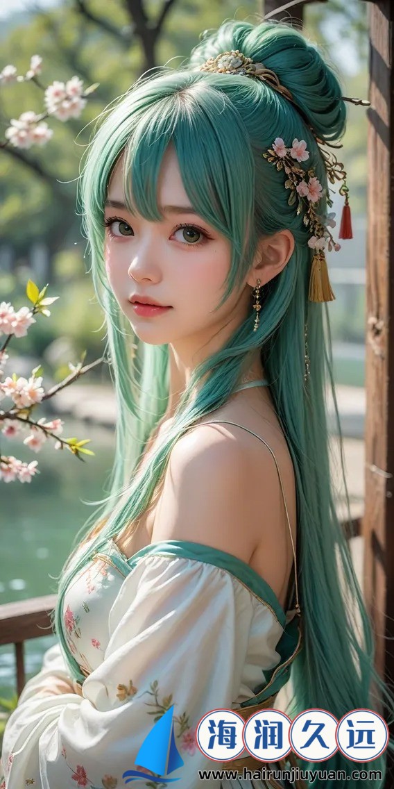 下载安装：如何正确下载安装软件，避免常见的安装问题？