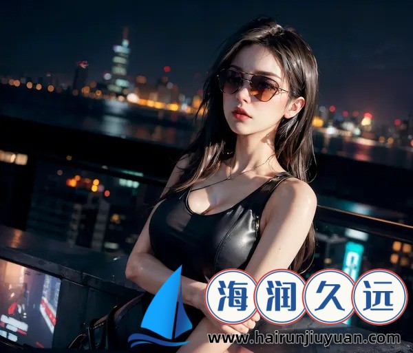 圣灵zero：揭开神秘幕后的终极力量！