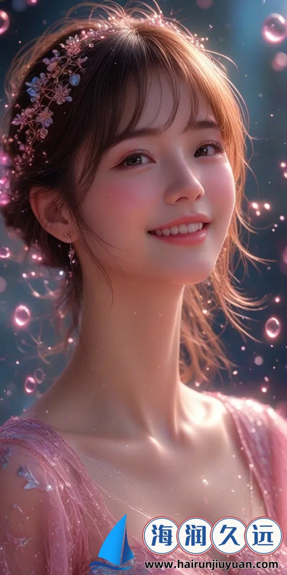 惊爆真相！孩子说想看看妈妈身体怎么办？专家支招竟让百万家长集体沉默！