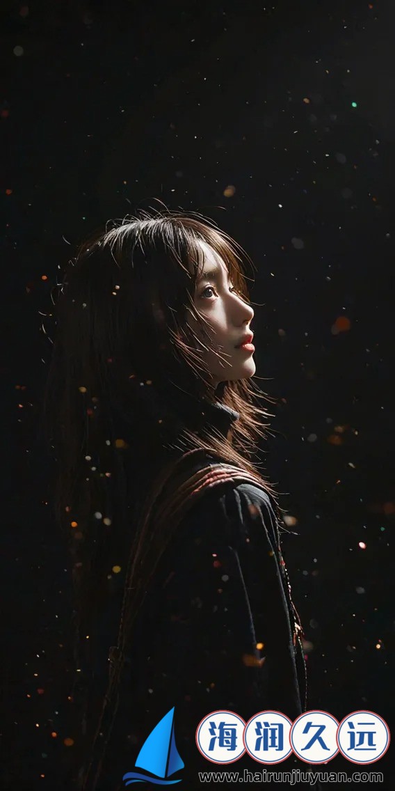 母亲dna和儿子dna一样不？揭秘亲子遗传的奥秘！