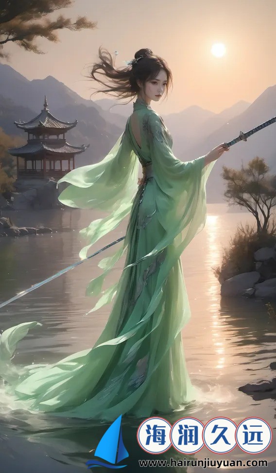液体收集器系统HH的安装指南：如何确保设备高效运行？