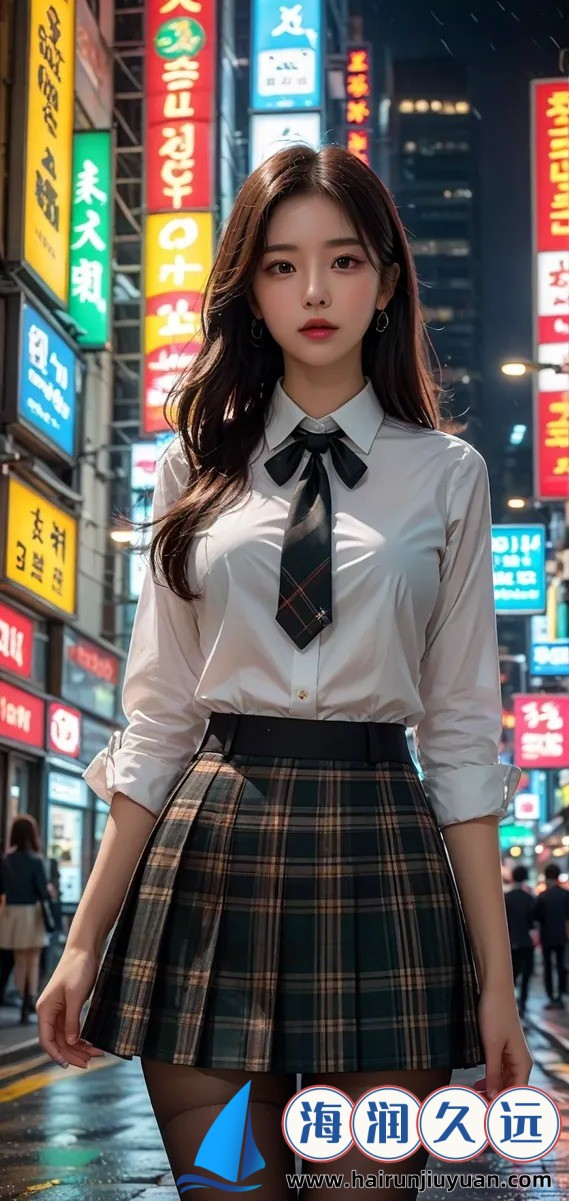 Faker——在虚拟与现实之间的游戏传奇