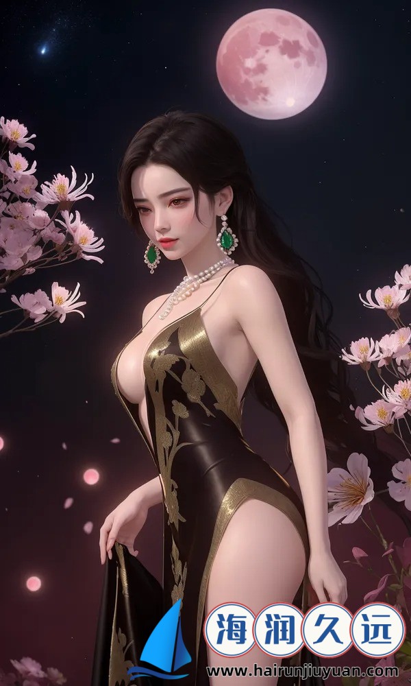 两腿间花蒂被吸得肿了电影：剧情背后令人震惊的秘密！