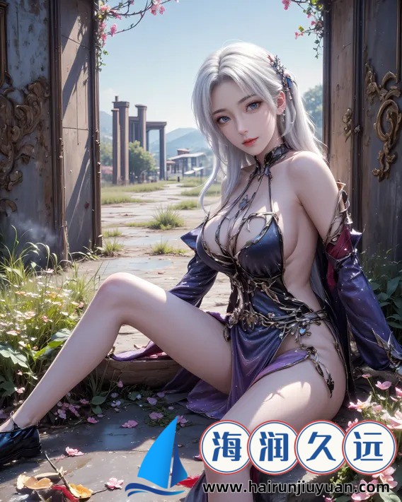 男人看的网站：提升自我，放松心情的最佳选择