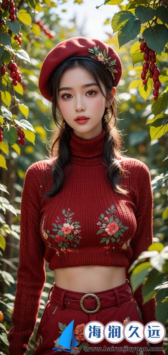 青青河边草免费观看：探索浪漫与自由的世界