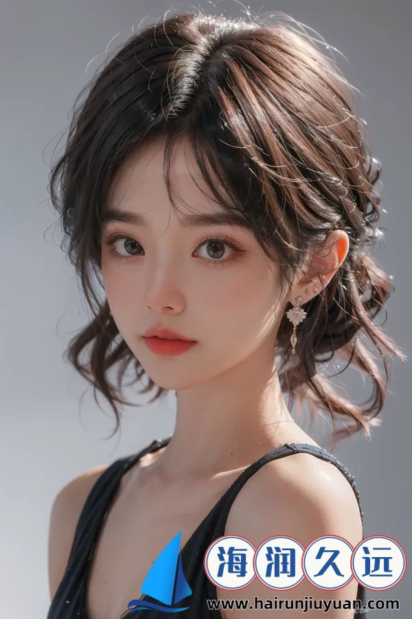 白洁孙倩的故事有什么特点？她们的人物形象如何刻画？