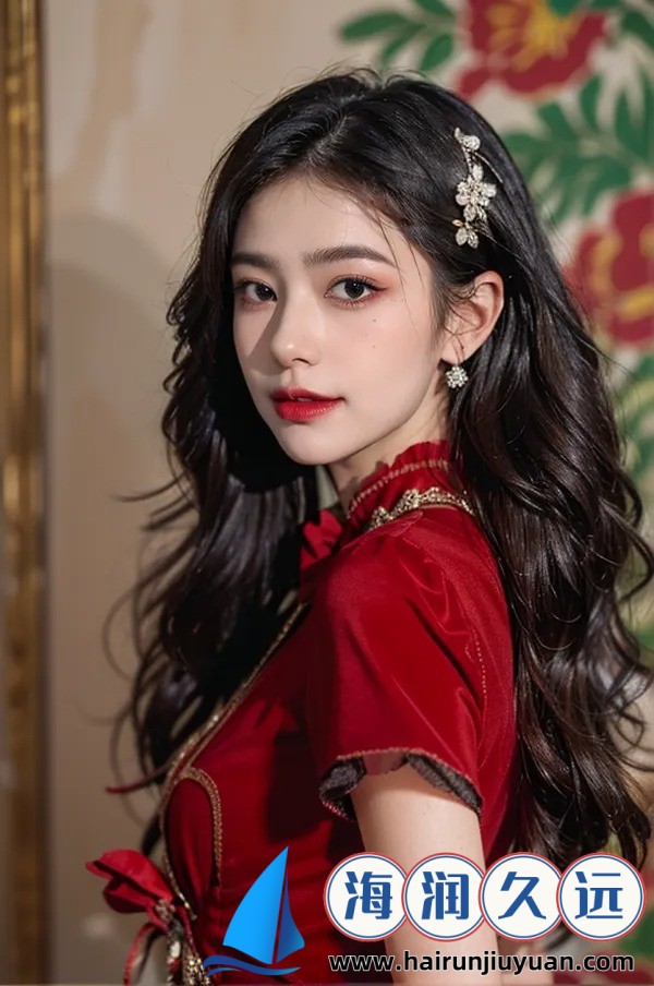 avplayerhd怎么用：轻松掌握，享受极致影音体验！